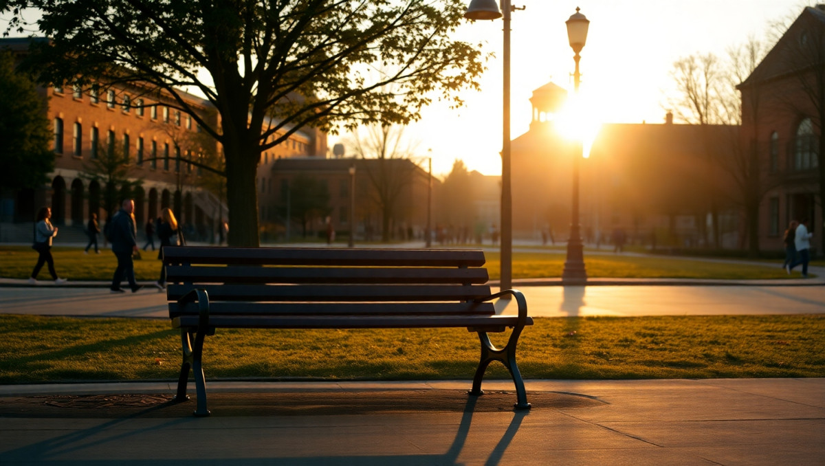 AITA for not letting my older daughter live with me to save on college fees?