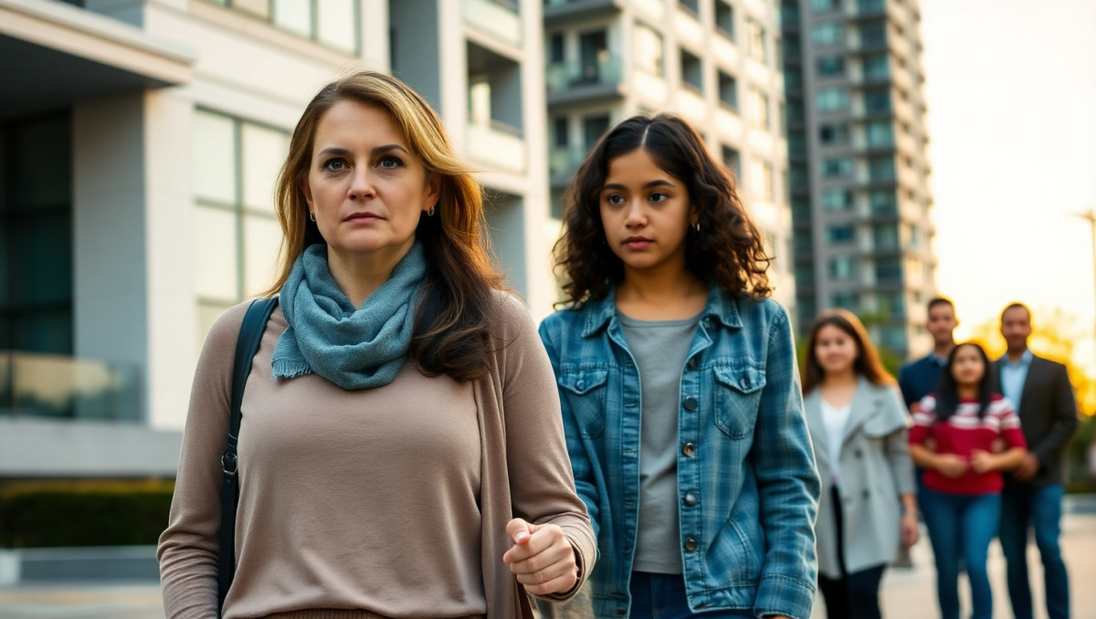 AITA for telling my ex that his money problems are not my problem?