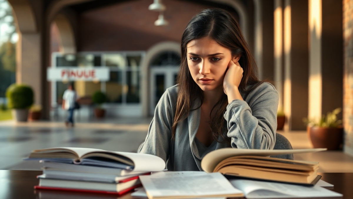 Dad Used Our Savings for His Business Without Asking - AITA for Cutting Him Off?