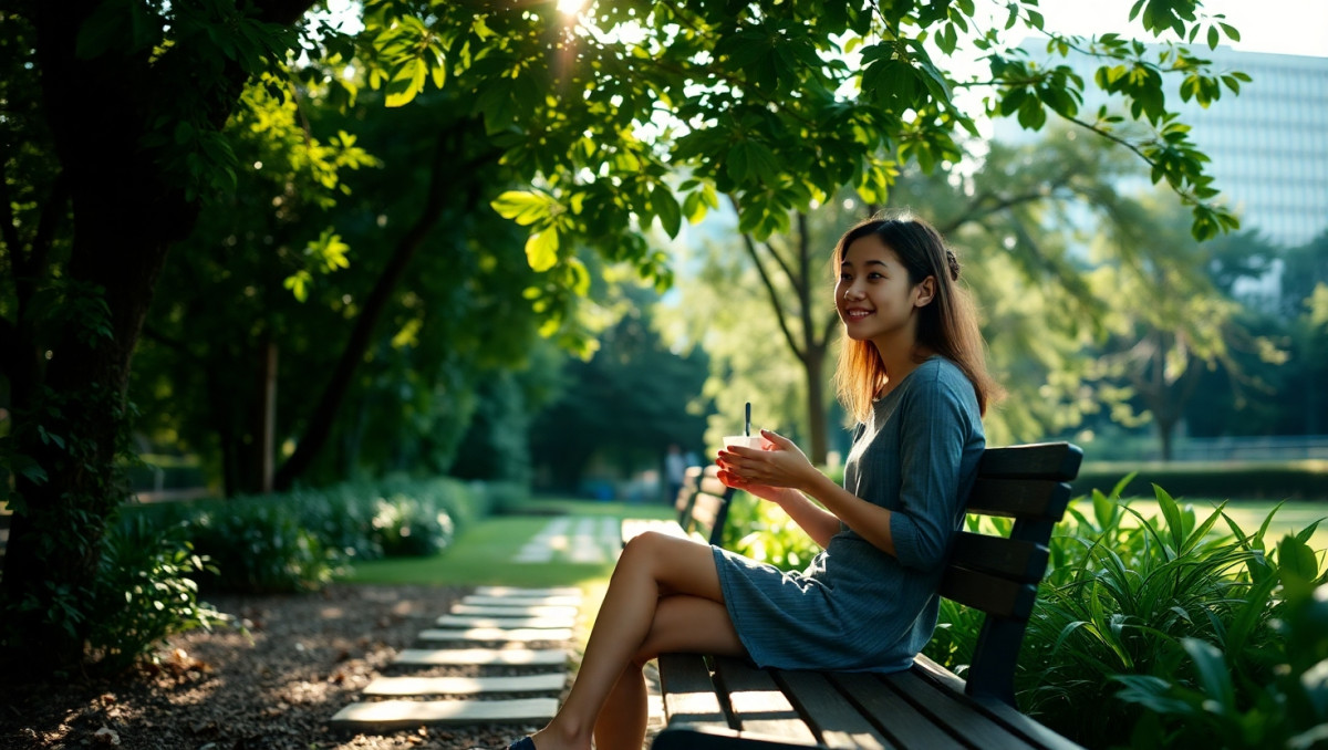Coworkers Insensitive Remarks Triggered My Social Isolation due to Rare Jaw Defect