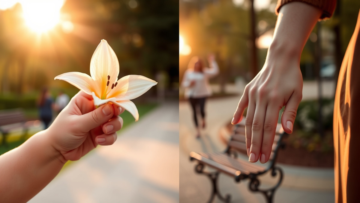 Should I Ask My Sister to Change Her Baby's Name?