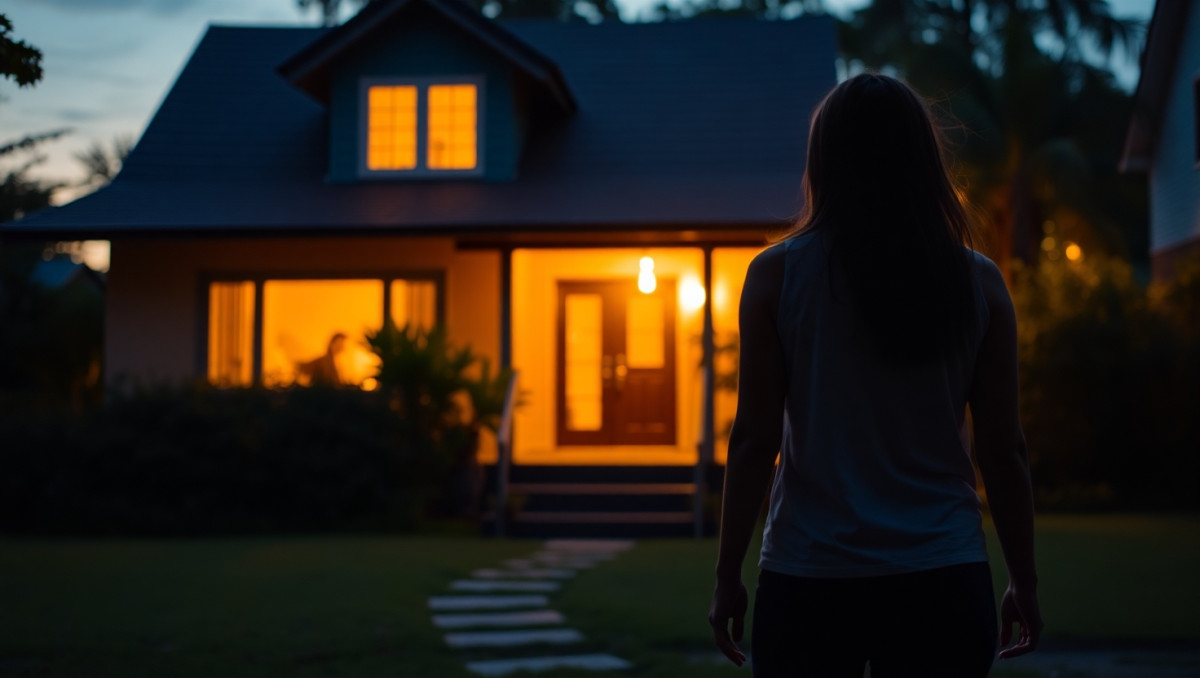 AITA for boycotting my sister's toxic family gathering?