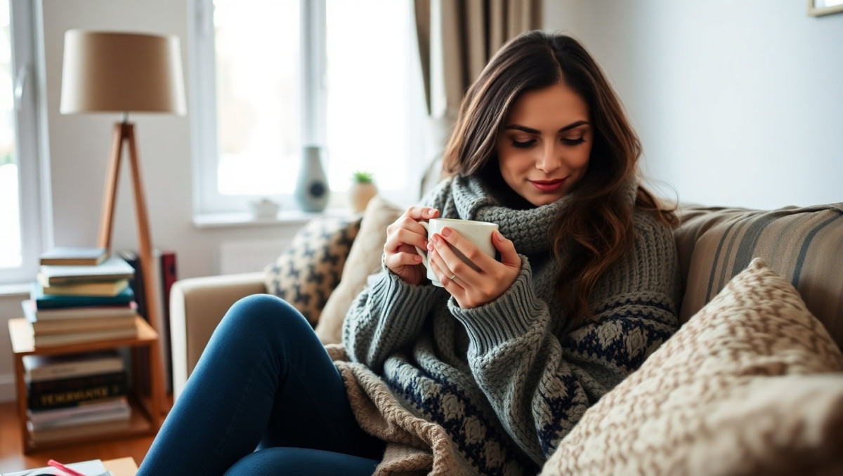 Thermostat War: AITA for Cranking Up the Heat at Home?