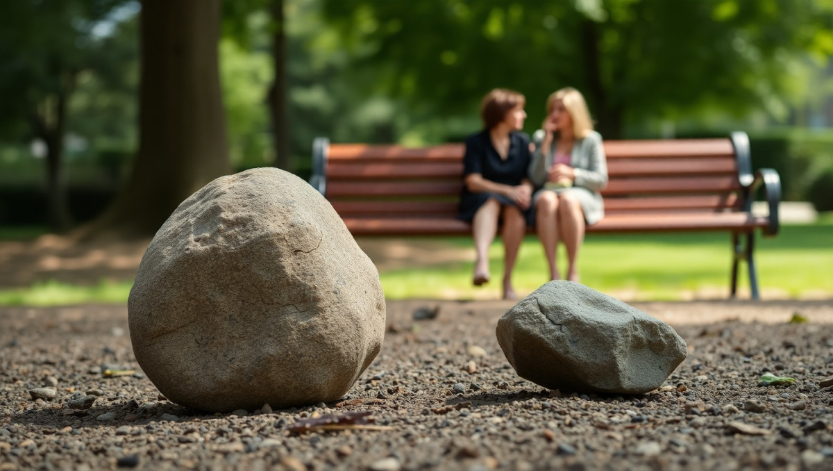 Should I Prioritize Inheritance Based on Therapy Needs?