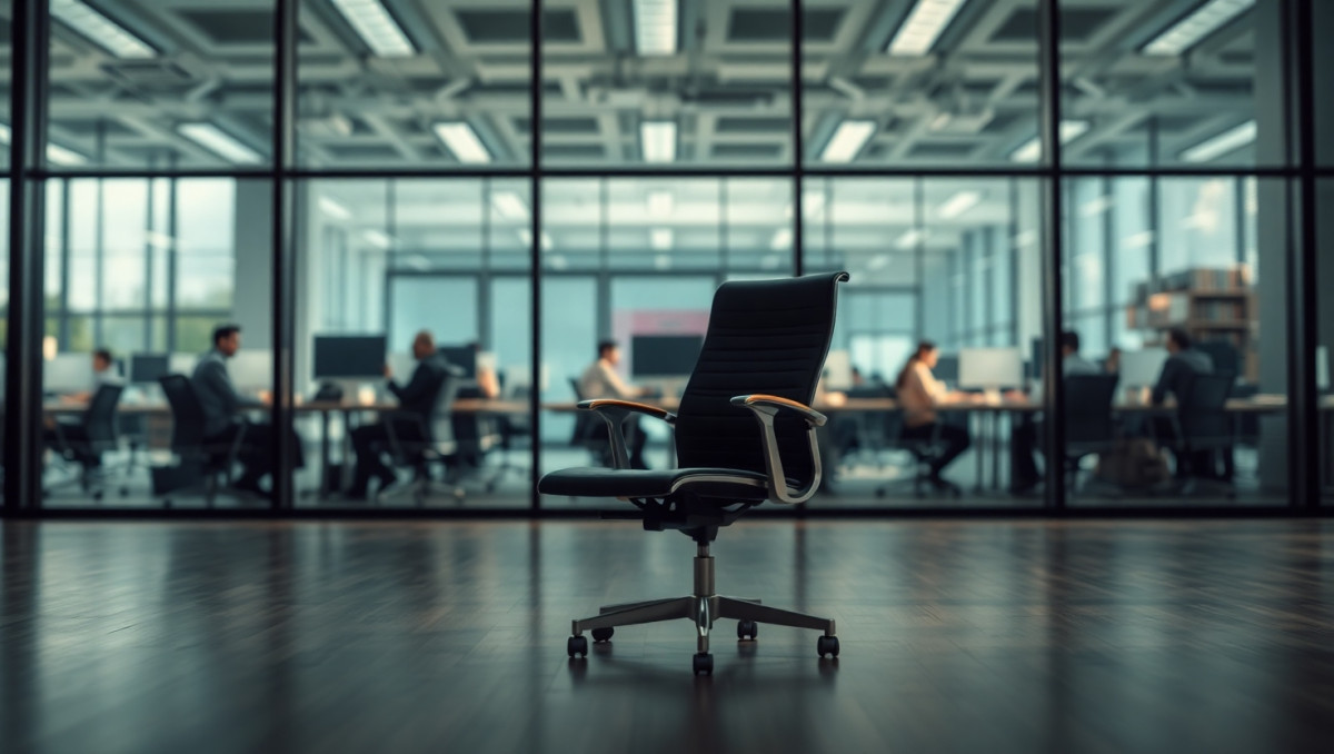 Fired After Reporting Discrimination: Was I Wrong for Speaking Up?