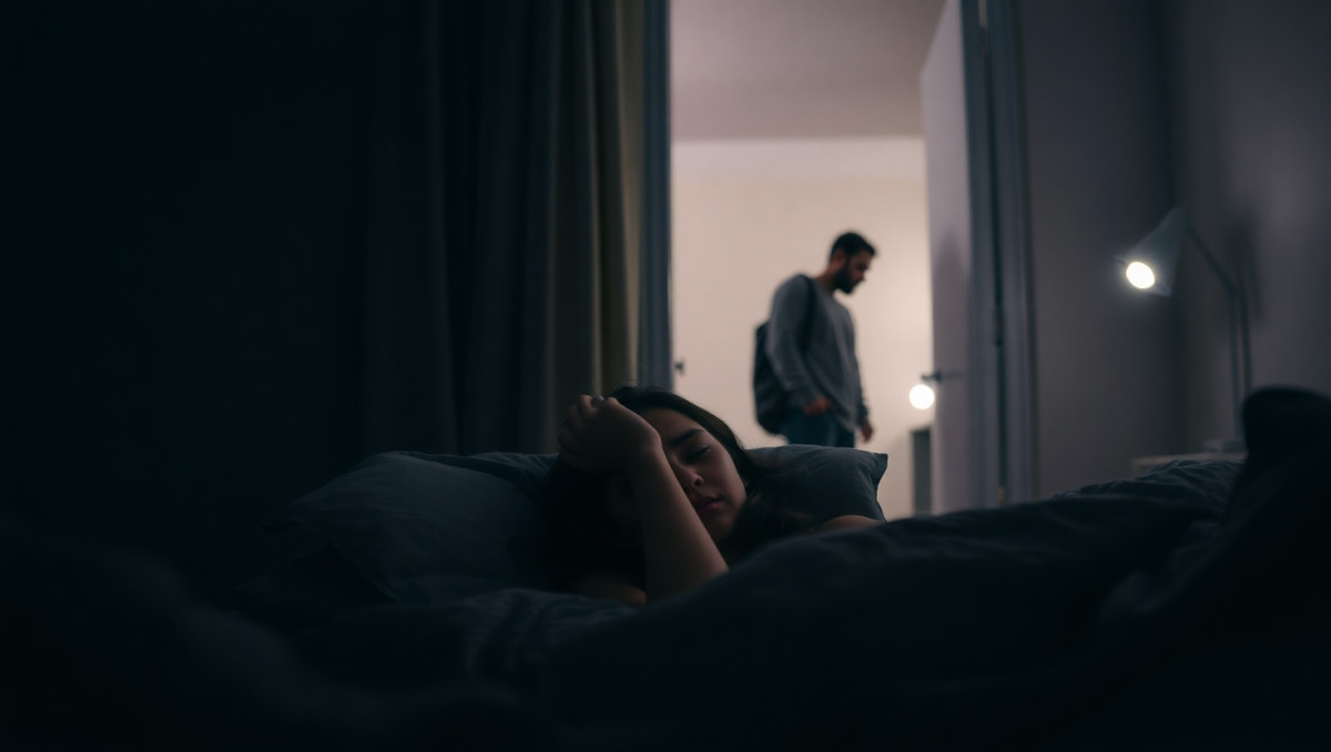 AITA for addressing my best friends boyfriends disruptive behavior?