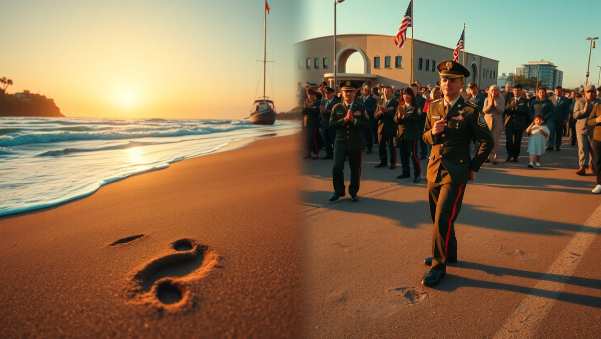 Feeling Neglected: Is It Wrong to Feel Overlooked Amid Brother's Depression?