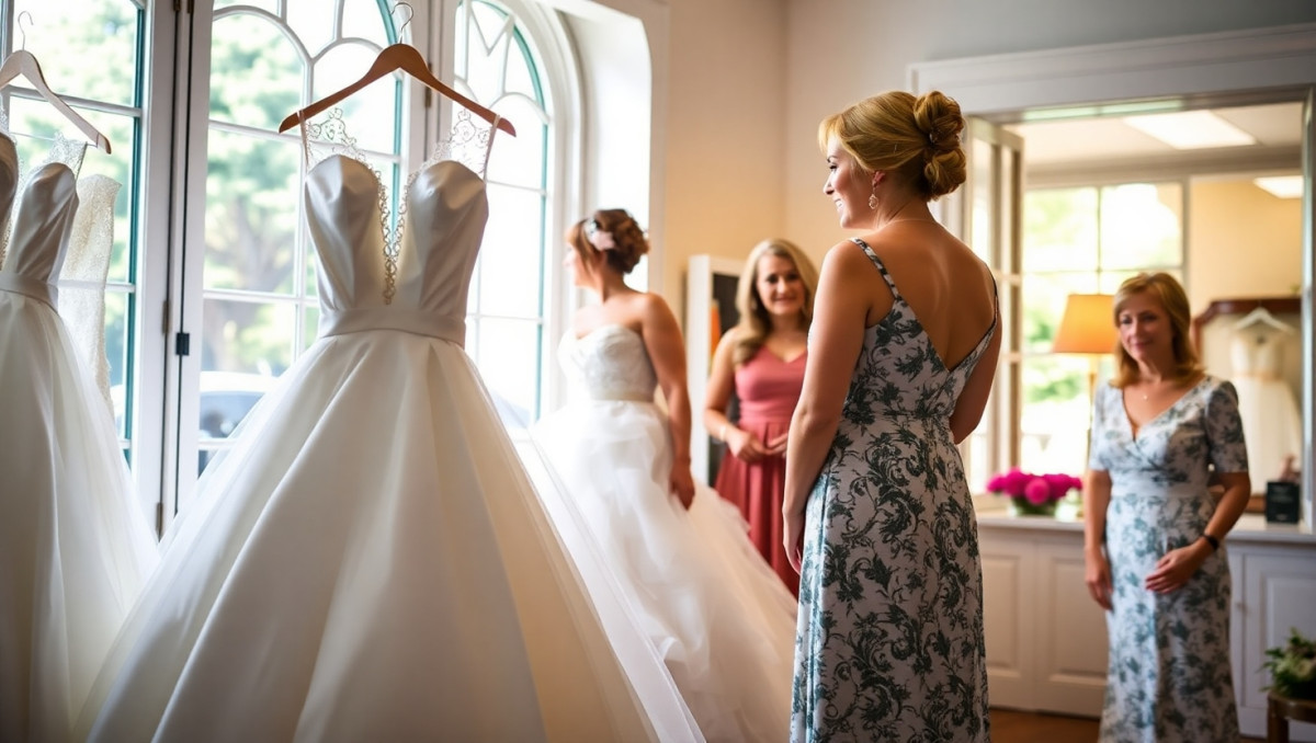 AITA for Letting Fiancé Un-Invite Sister to Wedding?