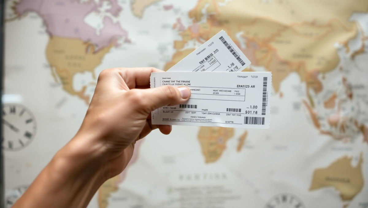 Debating Canceling Family Trip to Homophobic Country - WIBTA?