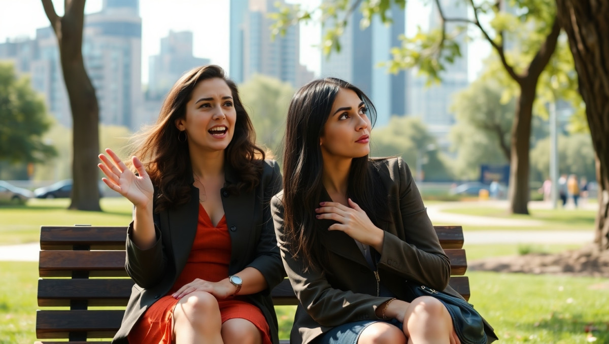 Friend Asks Me to Invest in Business: AITA for Declining?