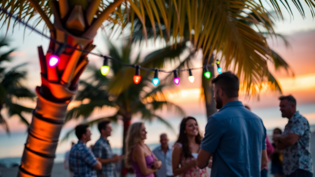 Should I Have Asked? AITA for Inviting My Cousin's Ex to Our Birthday Party Without Permission?