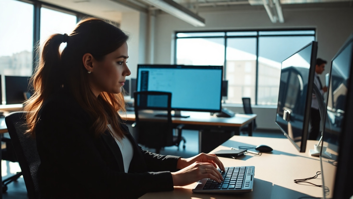 Confronting Coworker Frank: AITA for Addressing Work Delays and Mistakes?