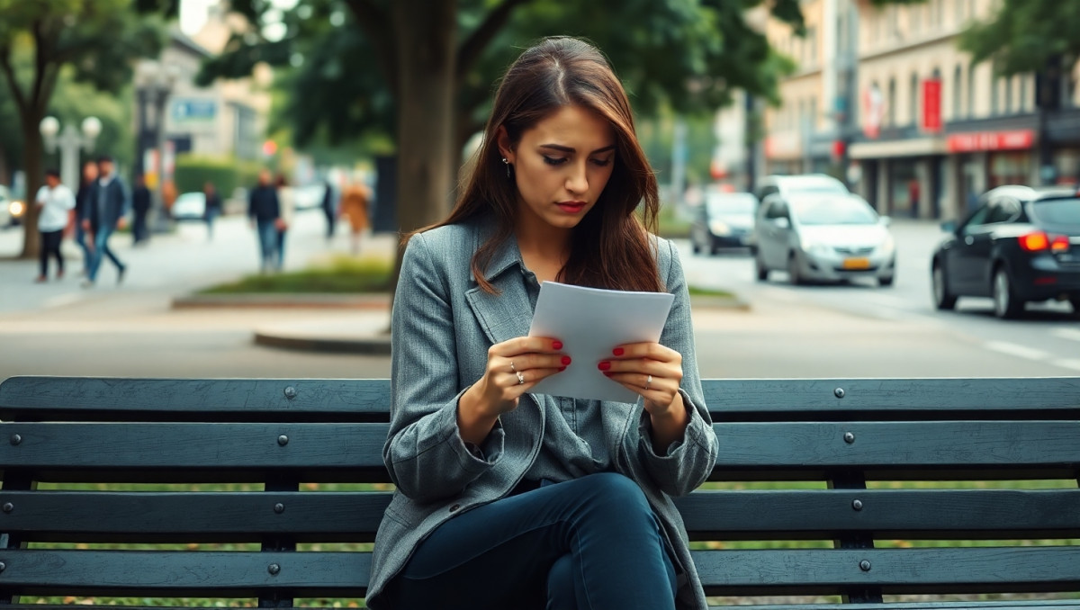 Should I Attend My Boyfriend's Sister's Wedding After How She Treated Me During Unemployment?