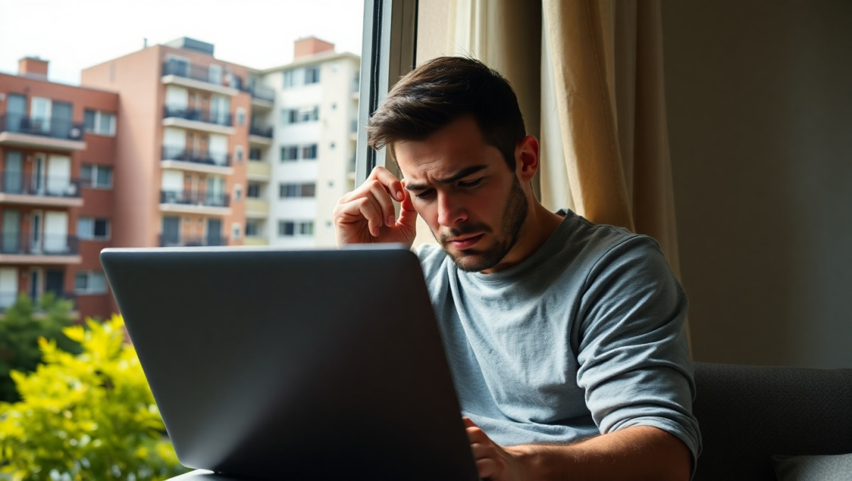 Neighbors Barking Dog Keeps Me Up: AITA for Requesting Quiet?