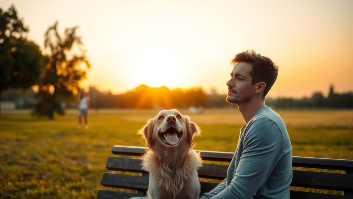 AITA for Considering Keeping My Cousins Dog After She Asked for Shared Custody?
