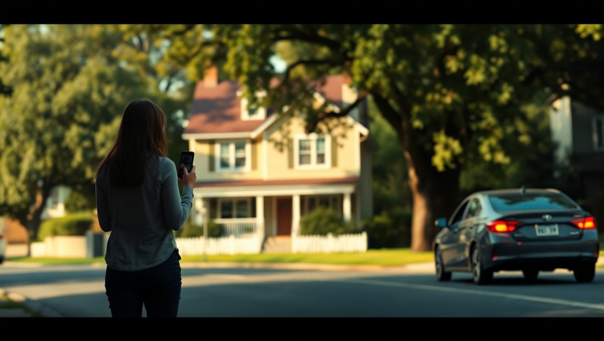 Family Fallout: AITA for Expecting Brother to Keep Promise on Rental Check?