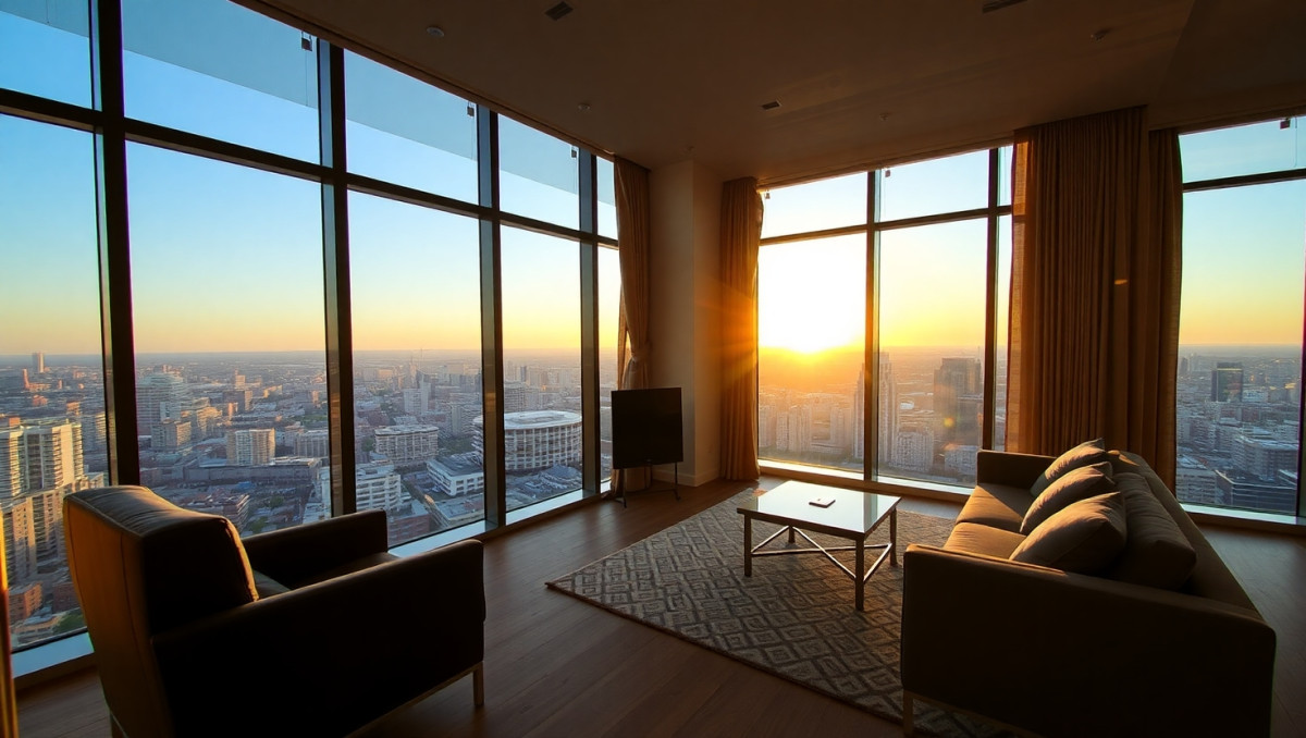 AITA for refusing to let my homeless friend stay in my second property?