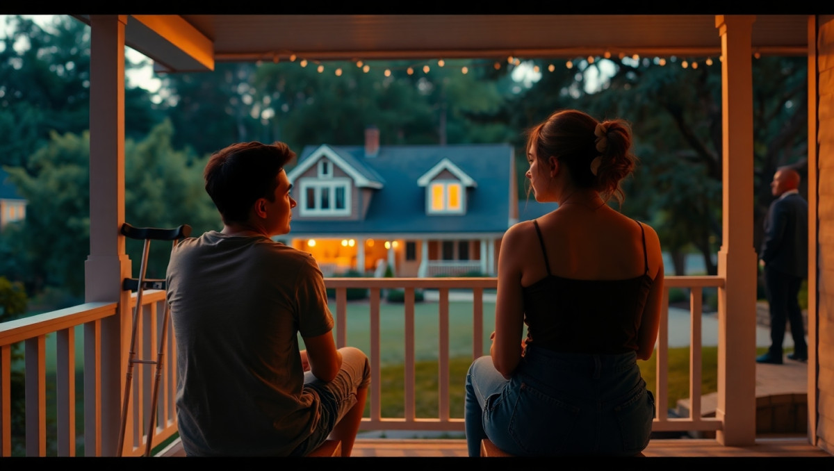 Reconnecting with Family: A Heartwarming Update on Reuniting with Sisters Bio Family