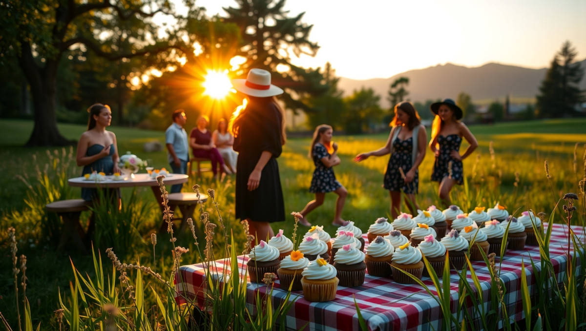 My Mom Called Me Ungrateful for Comparing Her to My Sister-in-Law's Perfect Mom