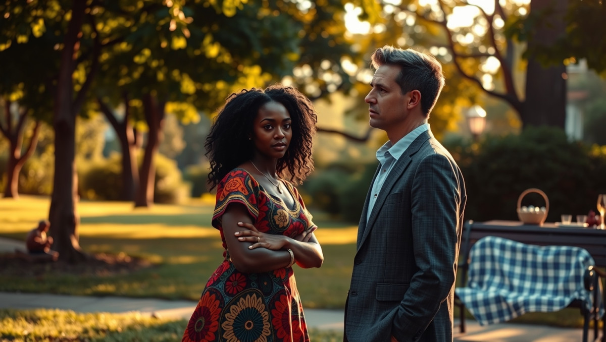 AITA for Requesting Bride Price from Fiancé?