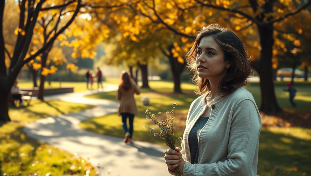 Struggling with Sisters Surgery Support: AITA for Hesitating After She Didn't Visit Me Post-Surgery?