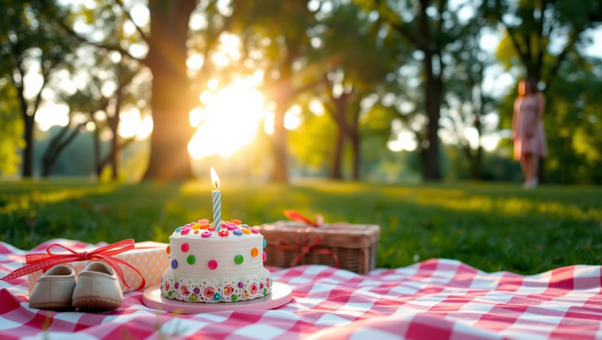 Friendship Fallout: AITA for Feeling Used After Years of One-Sided Gift Giving?