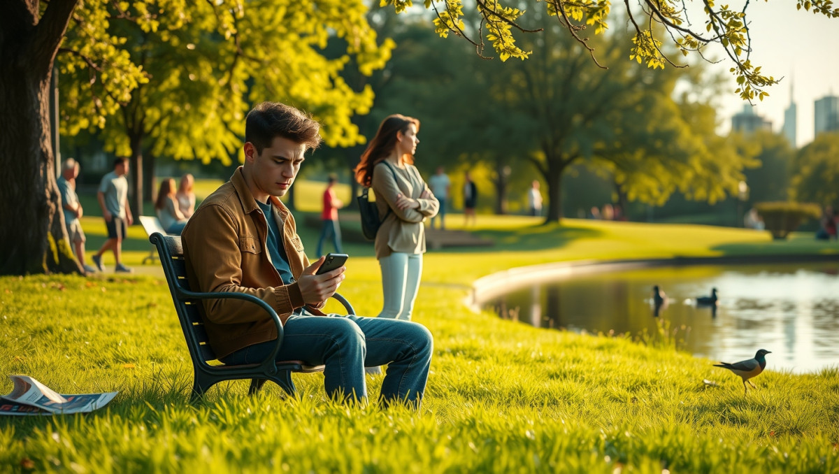 Should I Feel Guilty for Denying Financial Help to My Cousin After a Failed Crypto Investment?