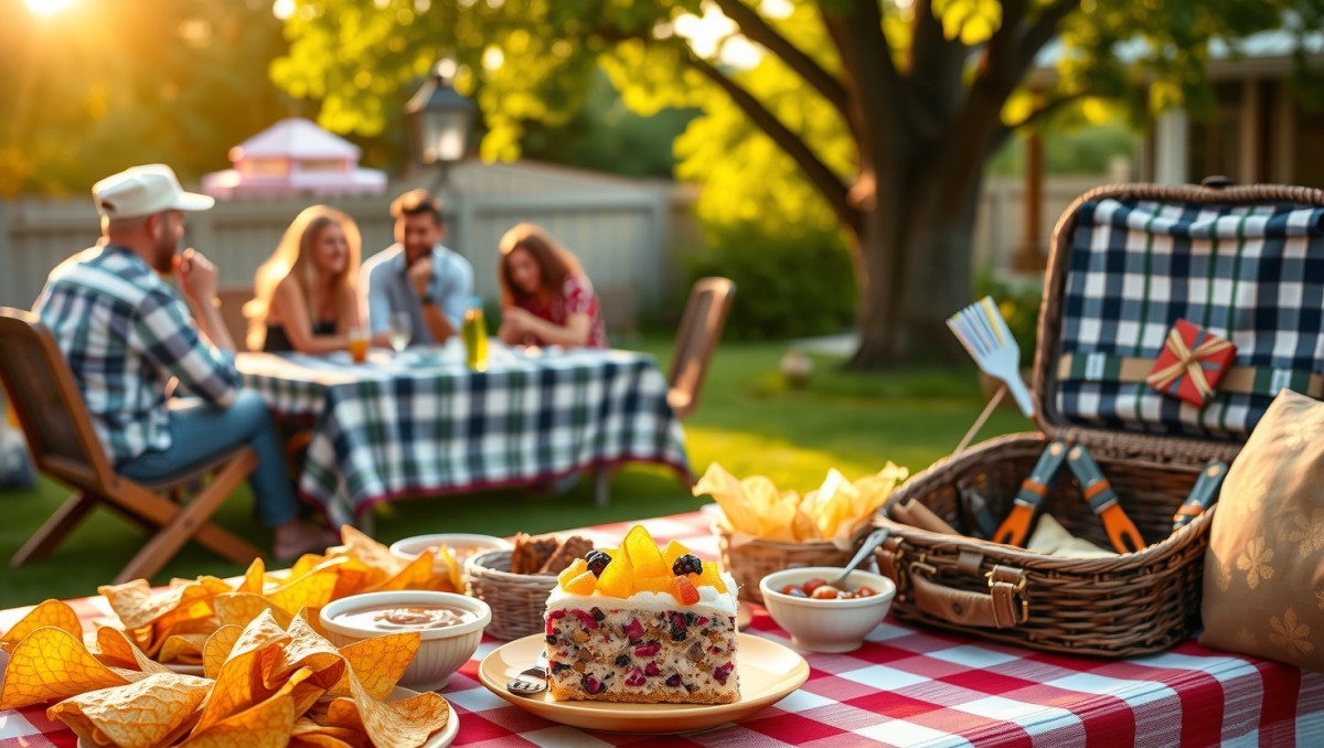 Should I Bake Gluten-Free Treats for My Friend's Partner? | AITA Debate