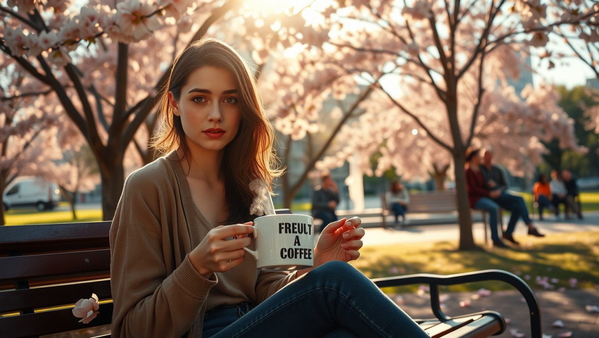 Boyfriend Ditches Our First Free Sunday Together - AITA for Canceling Plans?