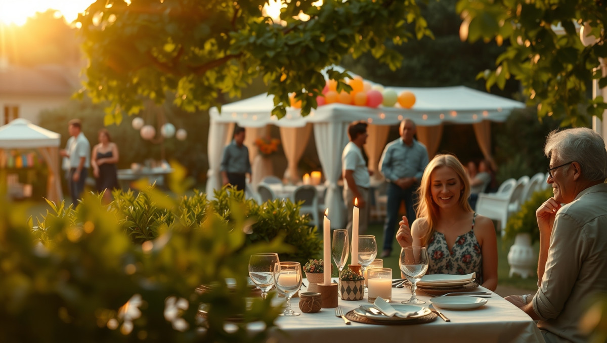 Skipping Cousin's Bridal Shower for Out-of-Town Relatives: AITA?