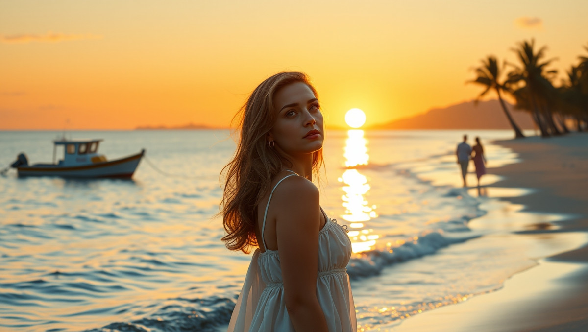 Struggling with Stepmom: Why I Cant Call Her Mom After My Mother Passed Away