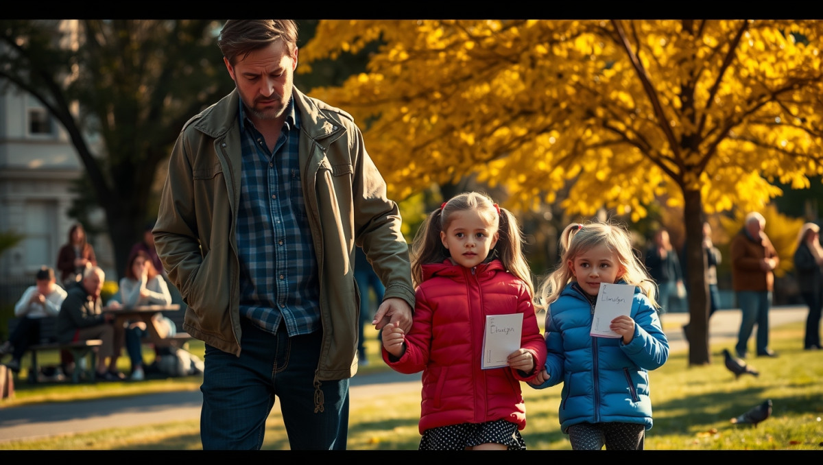 Debating Thanksgiving Duties: Am I Wrong for Refusing to Bring a Dish?