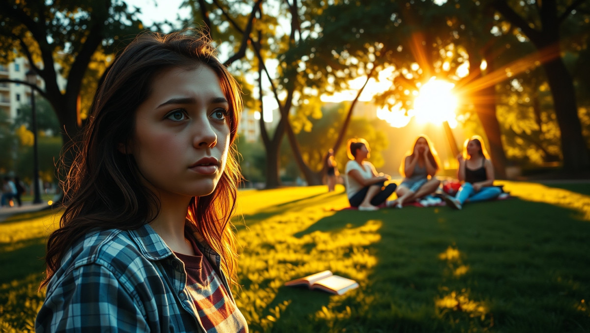 Confronting Friend for Moving in With Ex-Best Friend: AITA?