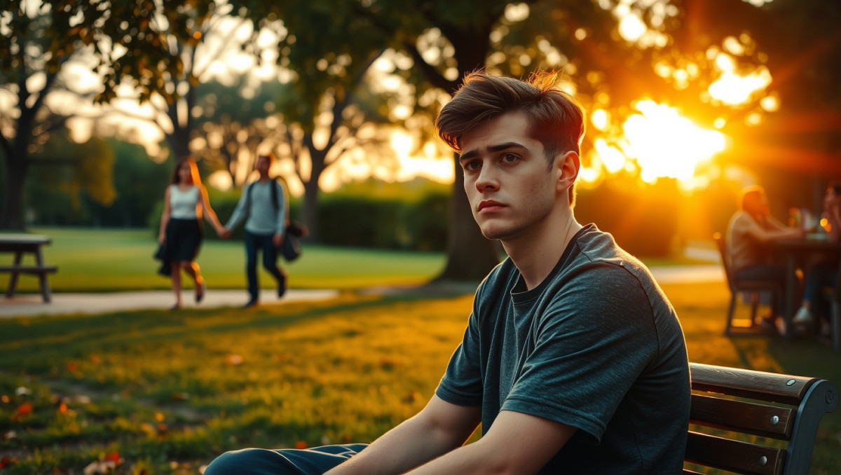 Girlfriends Double Standard: AITA for Wanting Equal Treatment on Weekend Trips?