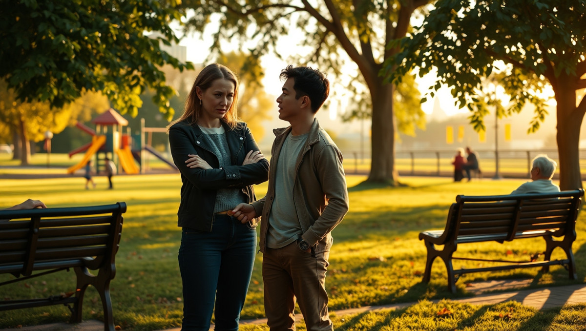 Should I Lend My Brother More Money After He Didnt Repay the First Loan?