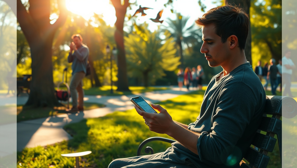 Struggling with Family Support for Career Advancement: AITA for Considering Aunts Offer After Dads Loan Denial?