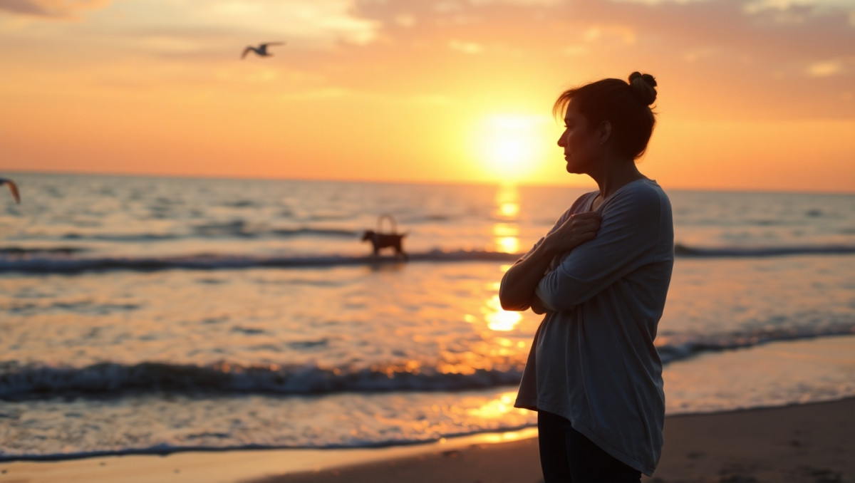 Friendship Fallout: Canceling Weekend Getaway Over Last-Minute Bails - AITA?