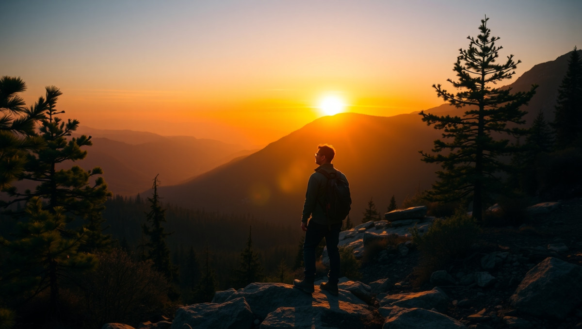 Choosing to Leave Toxic Hiking Group for Rival Team: AITA?