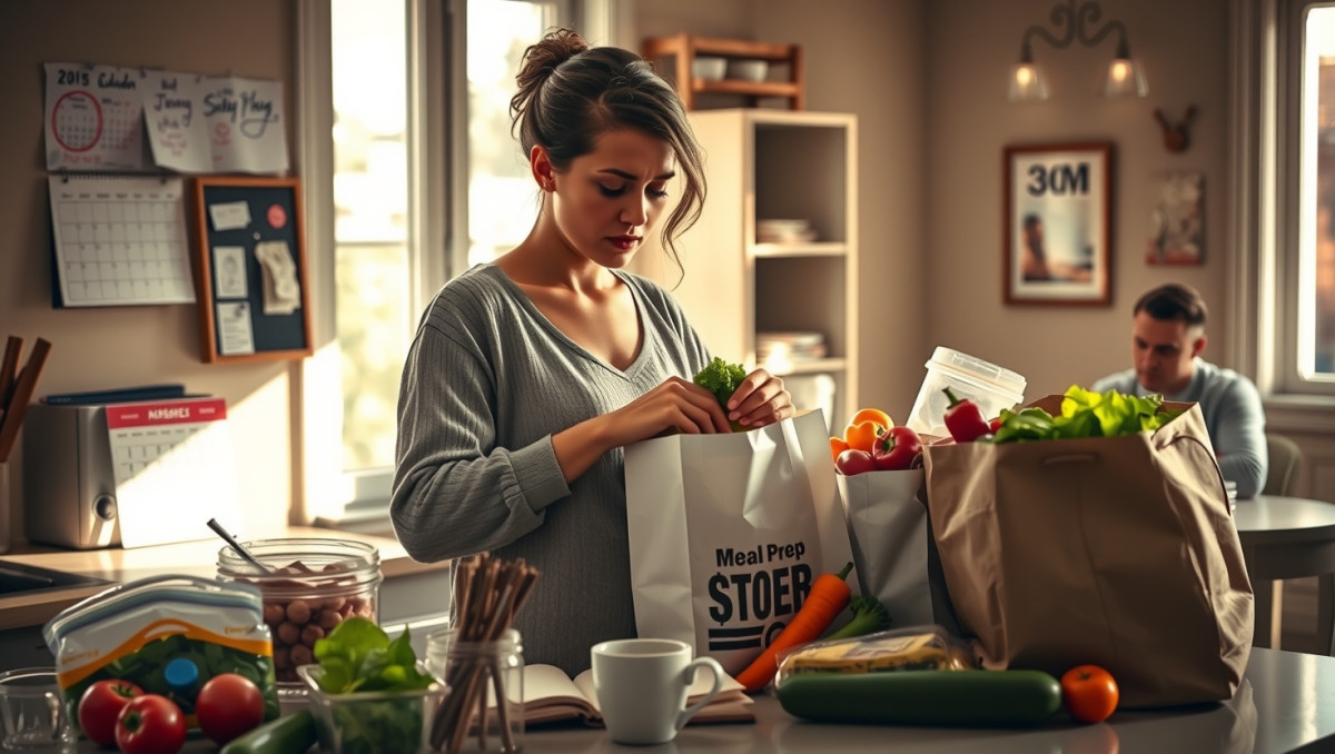 AITA for Expecting Partner to Cover Expenses After Using His Debit Card for Business Trip Prep?