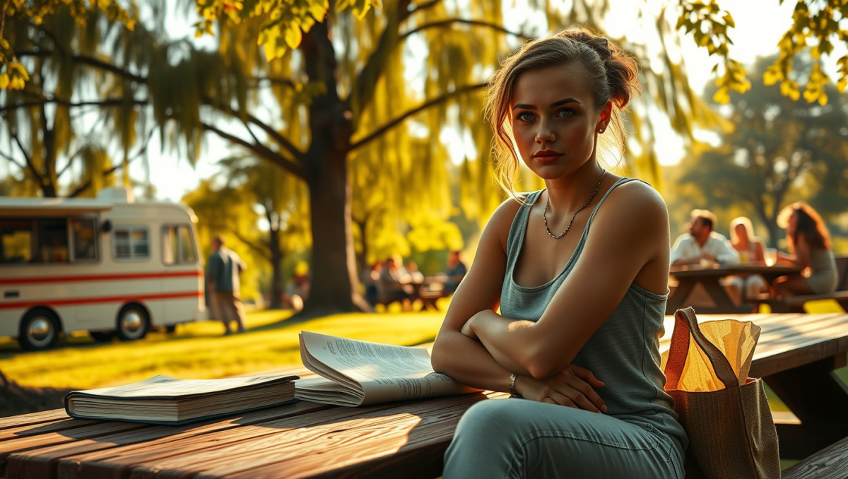 Brother Throws Extravagant Party While I Struggle: AITA for Declining His Grocery Help?