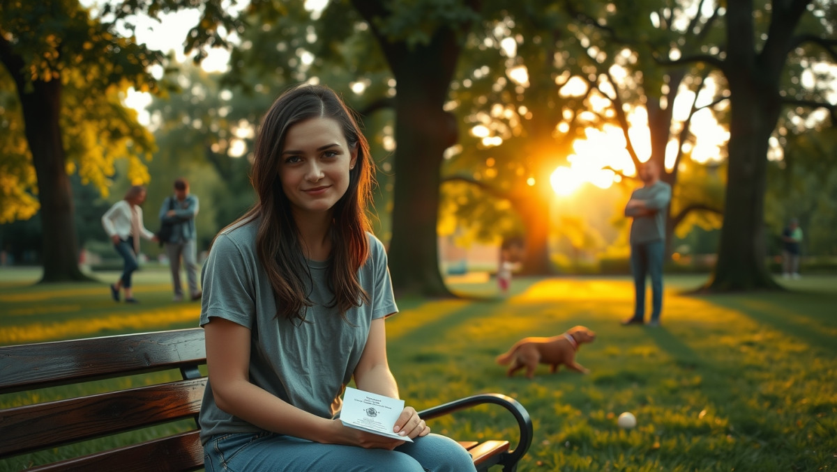 Dealing with Doubt: Should I Have Shared My Therapy Plans with My Brother?