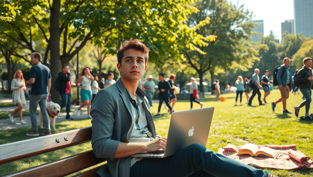 Confronting Colleague Over Privacy Invasion: AITA?