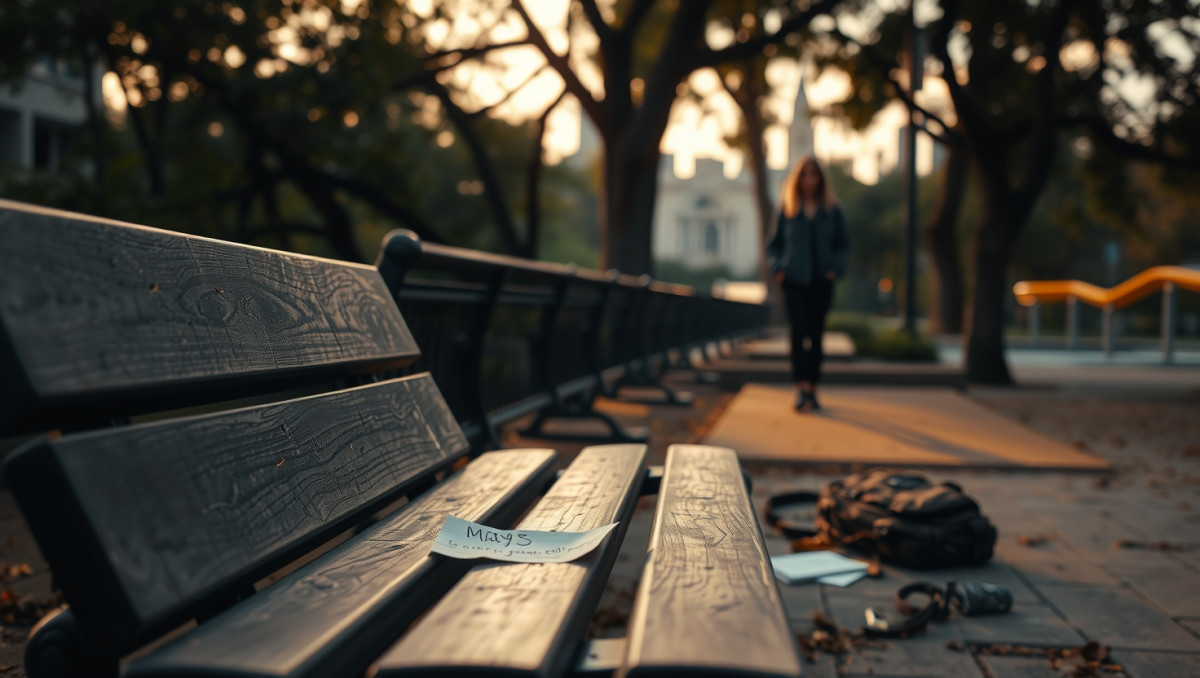 Should I Return Allowance Money to Runaway Teens Guardian? AITA?