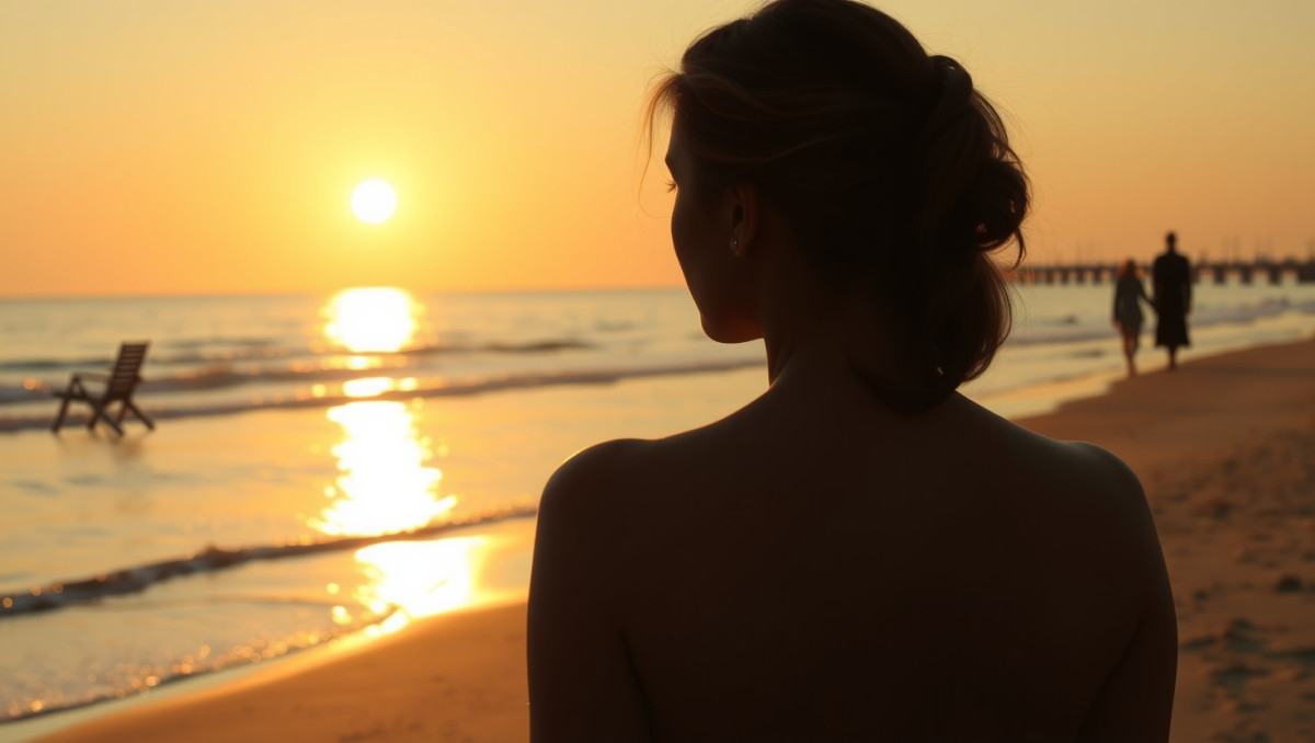 Former Mentors Memorial Dilemma: Am I Wrong for Refusing to Attend?