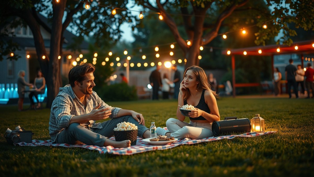 Am I the Jerk for Canceling No-People Night with Wife Last Minute?