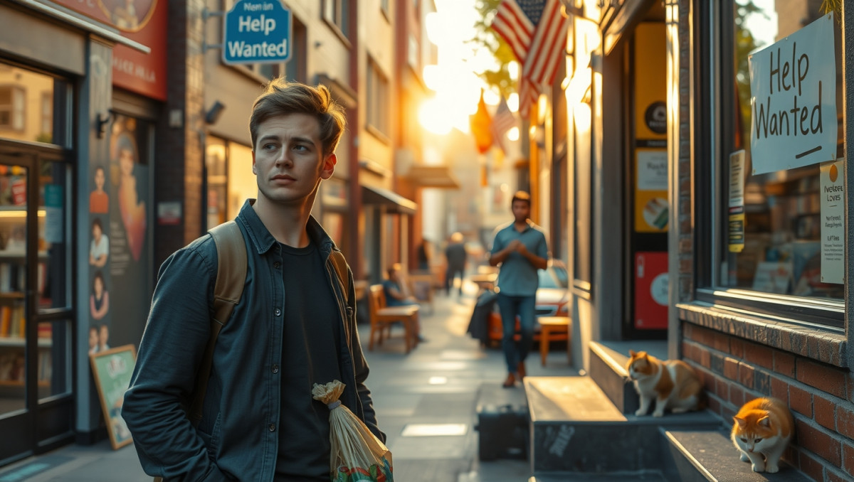 Coworker Asks for Money: Setting Boundaries with Kevin