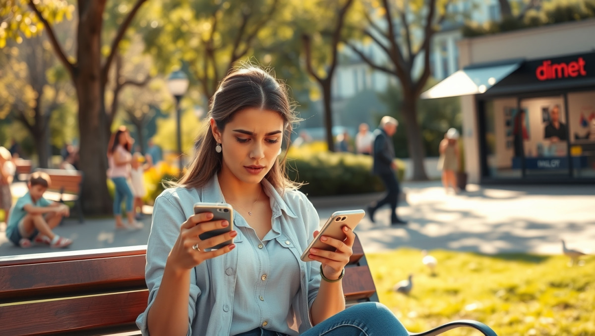 AITA For Denying Money To Friend Prioritizing Gadgets Over Savings?