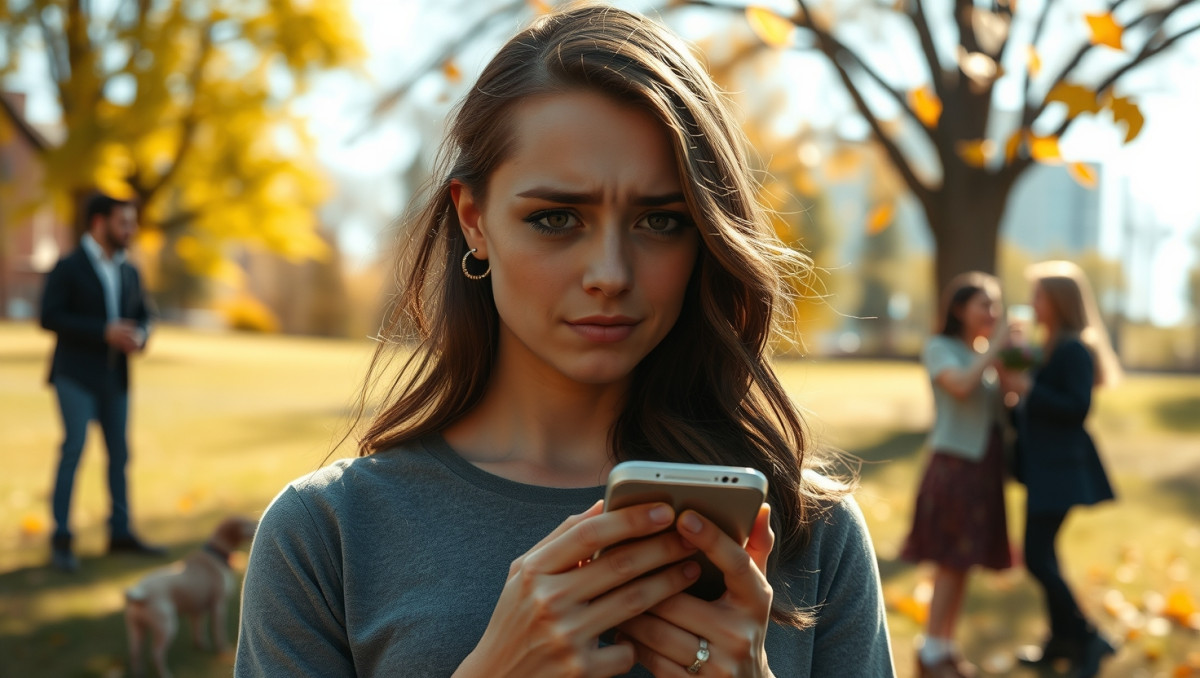 Declining College Roommates Maid of Honor Request Due to Finances: AITA?