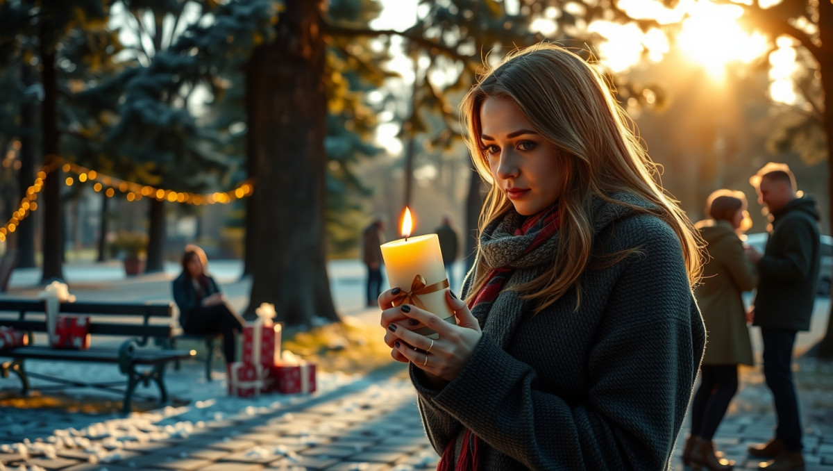 Should I Regift a Christmas Present?