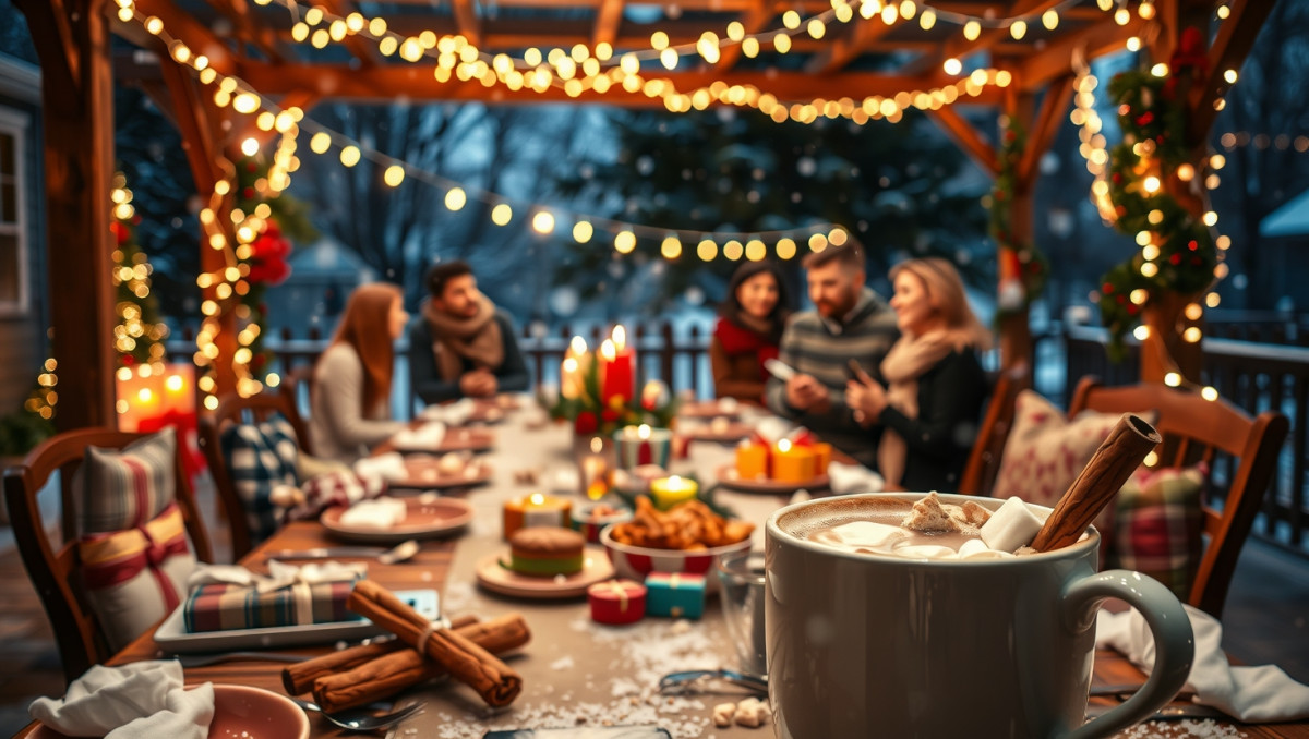 AITA for canceling Christmas plans with family last minute due to work emergency?